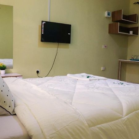 Bungoma Zion Resort المظهر الخارجي الصورة